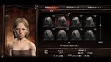 ドラゴンズドグマ(数量限定特典『バイオハザード6』体験版用DLコード同梱)