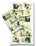 Garden Backyard Bird home decor 17 x 31 Kitchen linen Tea Towel 2pc Set by Marjolein Bastin Garden Backyard Bird home decor 17 x 31 Kitchen linen Tea Towel 2pc Set by Marjolein Bastin