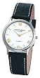 Charles-Hubert Paris Men's Watch 3704