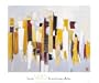 Vilbo Bamako 24x20 Poster Print