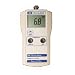 Milwaukee LED Economy Portable pH Meter with Calibration