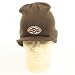 Cleveland Browns Billfront Knit Beanie