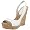 White Patent