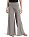 Fresh Laundry Women's Yoga Pant, Cargo, Medium