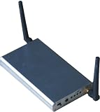 Mini Gadgets Wireless Signal Booster