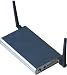New Mini Gadgets Wireless Signal Booster Boost Your Wireless Signals By Up To 500m Li-Ion Battery