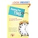 Shopping for Time: How to Do It All and NOT Be Overwhelmed