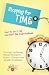 Shopping for Time: How to Do It All and NOT Be Overwhelmed