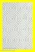 Kitchen & Housewares : 200 cms x 137 cms Of Heat / Scratch Resistant Table Protector