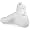Nike Air Force 1 One White Low Mens 315122-111 (7.5, White)