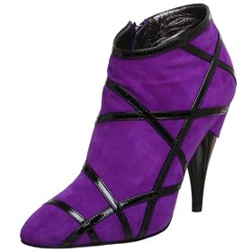 Women's Felix Ankle Boot Women's Felix Ankle Boot