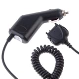 Vehicle Power Charger for Motorola iDEN i265, i275, i315, i355, i530, i560, i580, i730, i760, i830, i850, i860, i920, i930