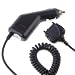 Vehicle Power Charger for Motorola iDEN i265, i275, i315, i355, i530, i560, i580, i730, i760, i830, i850, i860, i920, i930 Vehicle Power Charger for Motorola iDEN i265, i275, i315, i355, i530, i560, i580, i730, i760, i830, i850, i860, i920, i930
