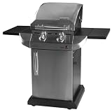 Quantum Infrared Urban Grill