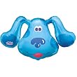 Blues Clues Balloon