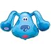 Blues Clues Balloon