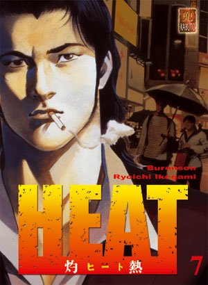 Heat