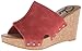 Skechers Cali Women's Flirty-Glimpse Wedge Sandal