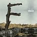 Metals [VINYL]