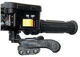 Search : Mad Dog ATV Thumb Assist Pro