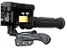 Mad Dog ATV Thumb Assist Pro