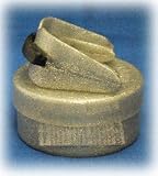 DOUBLE GUM SHIELDS - 