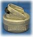 DOUBLE GUM SHIELDS - "Kids or Adults" "All Colours" *WRESTLING, JUDO, KARATE*