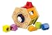 Educo Shake'n Match Shape Sorter