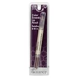 Vital Radiance Color Extending Lip Pencil, 008 Plum