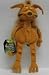 Star Wars Buddies Salacious Crumb Plush