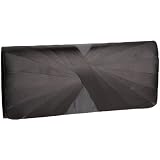 Paco Mena Dickseea Clutch