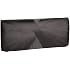 Paco Mena Dickseea Clutch
