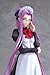 Fate/hollow ataraxia Rider Fantasy A Modest Maid Ver. [1/8 Scale PVC]