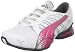 41 3g5BNFYL. SL75  Stock A Pair Of Both The Clarks Womens Shoes And The Rieker Shoes