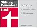 Auszeichnung