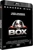 The Box [Blu-ray]