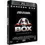The Box [Blu-ray]