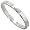 sterling-silver