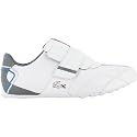 Lacoste Swerve HS SPM White Dark Grey