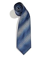 Missoni Corbata (Azul)