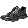 Clarks Men's Voltron Fashion Sneaker