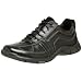 Clarks Men's Voltron Fashion Sneaker