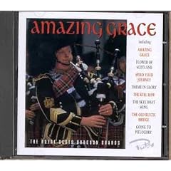 Amazing Grace