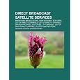dish network Direct Broadcast dish network Direct Broadcast