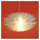 Black & Blum little bang Pendant Light