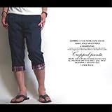 UPSTARTAbvX^[gRemoval([o) lCr[Nbvhpc