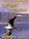Winged Warrior