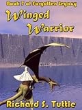 Winged Warrior