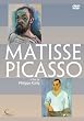 Matisse-Picasso [2002] [DVD]