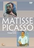 Matisse-Picasso [2002] [DVD]